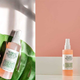 Mario Badescu Face Spray | $7 | Amazon